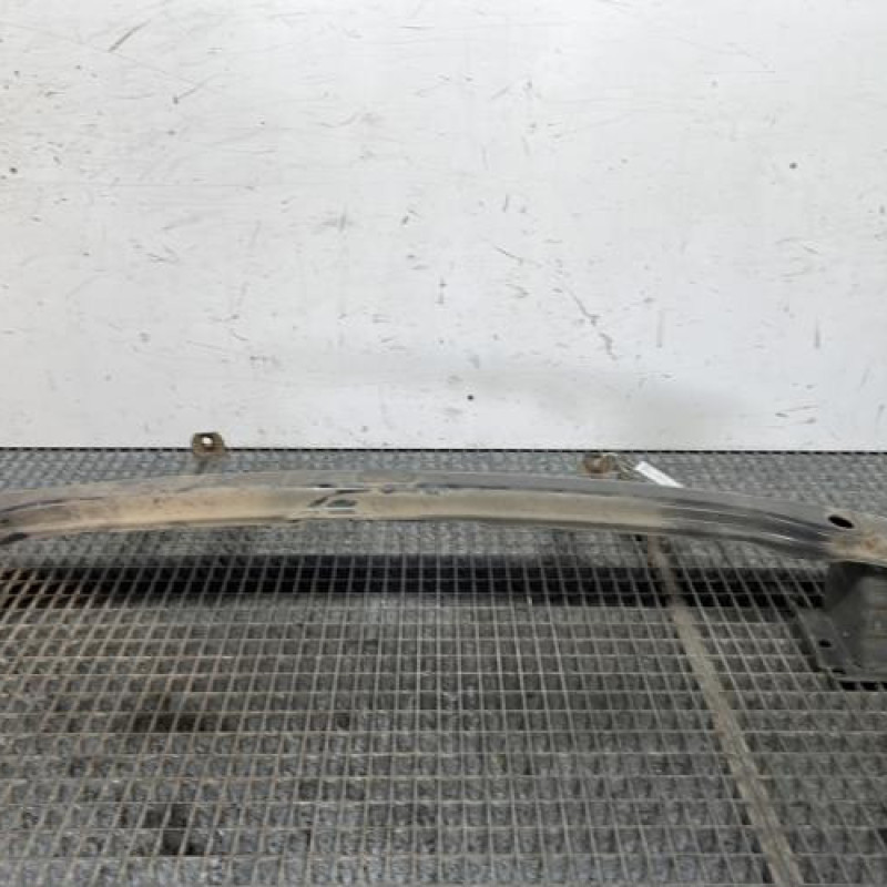 Renfort pare choc arriere (traverse) MINI MINI 2 R56 Photo n°1