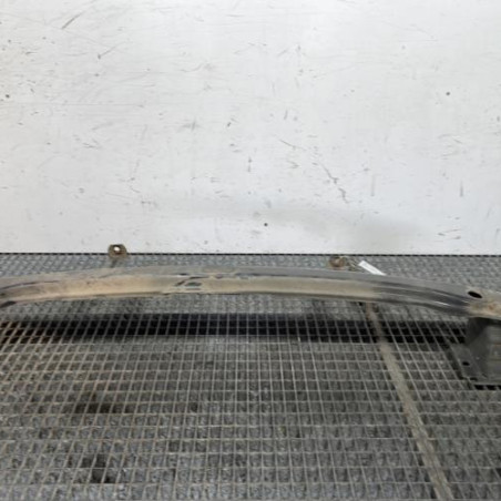 Renfort pare choc arriere (traverse) MINI MINI 2 R56 Photo n°1