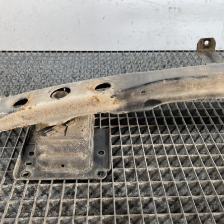 Renfort pare choc arriere (traverse) MINI MINI 2 R56