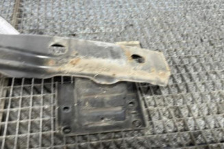 Renfort pare choc arriere (traverse) MINI MINI 2 R56