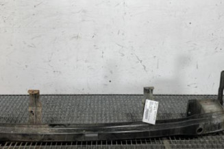 Renfort pare choc arriere (traverse) MINI MINI 2 R56