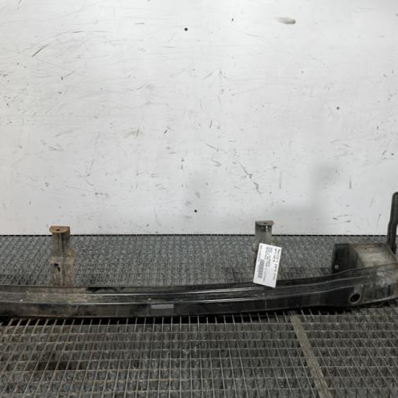 Renfort pare choc arriere (traverse) MINI MINI 2 R56 Photo n°4