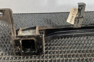 Renfort pare choc arriere (traverse) MINI MINI 2 R56