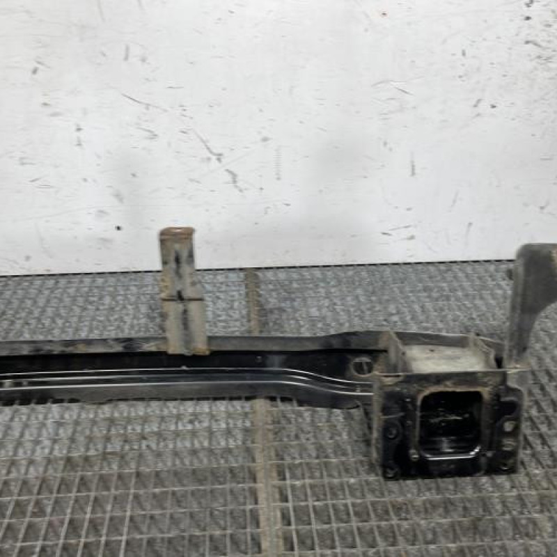 Renfort pare choc arriere (traverse) MINI MINI 2 R56 Photo n°6