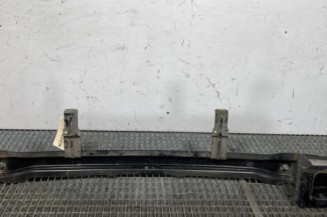 Renfort pare choc arriere (traverse) MINI MINI 2 R56