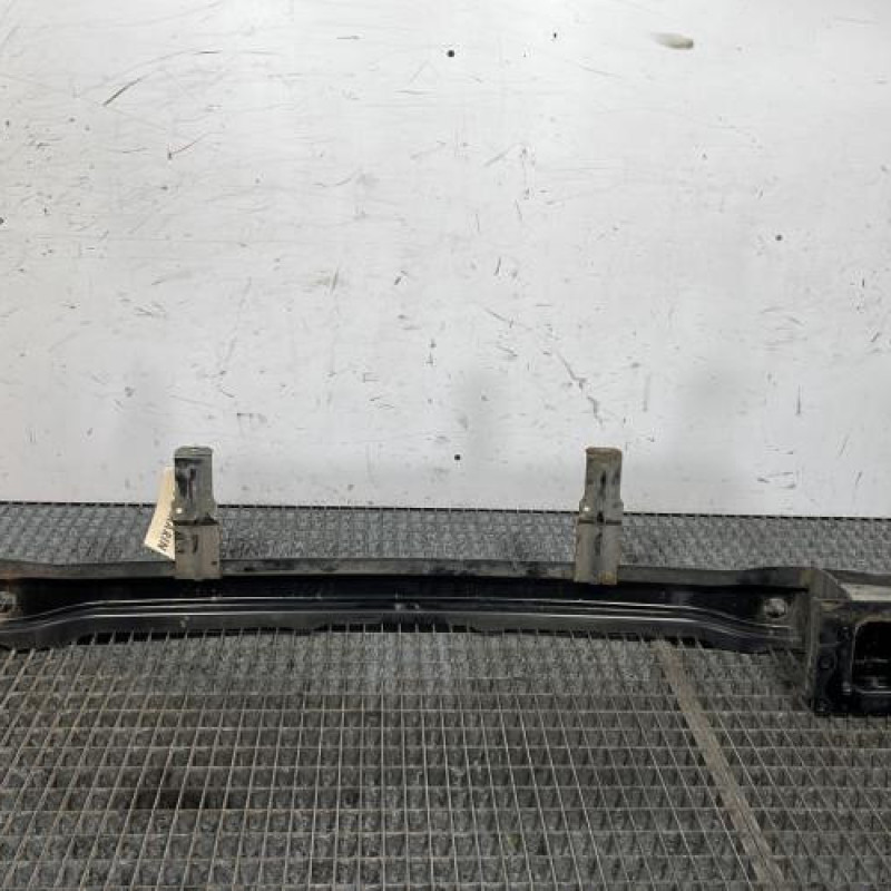 Renfort pare choc arriere (traverse) MINI MINI 2 R56 Photo n°7