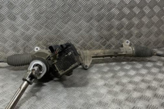 Cremaillere assistee MINI MINI 2 R56 Photo n°1