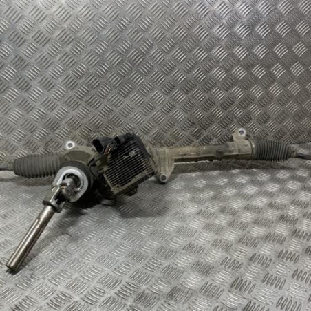 Cremaillere assistee MINI MINI 2 R56 Photo n°1