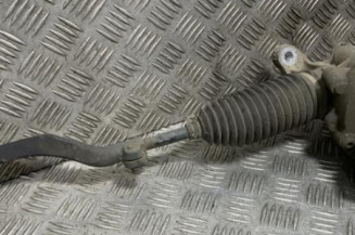 Cremaillere assistee MINI MINI 2 R56