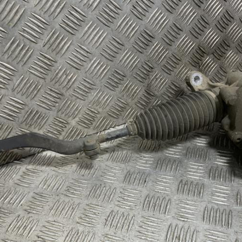 Cremaillere assistee MINI MINI 2 R56 Photo n°2