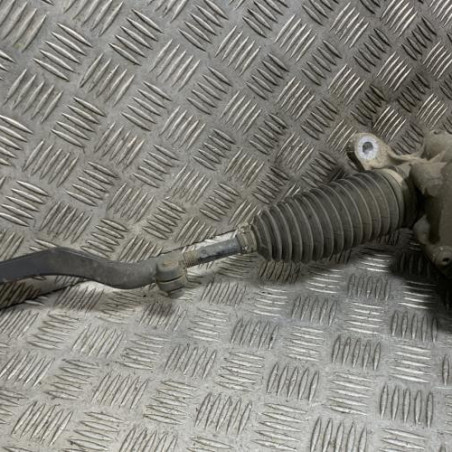 Cremaillere assistee MINI MINI 2 R56