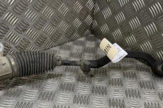 Cremaillere assistee MINI MINI 2 R56