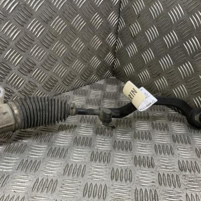 Cremaillere assistee MINI MINI 2 R56 Photo n°4