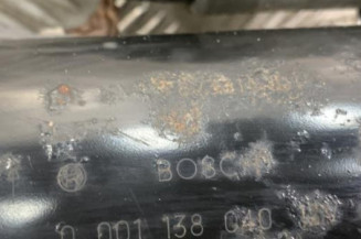 Demarreur MINI MINI 2 R56