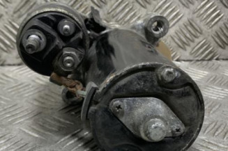 Demarreur MINI MINI 2 R56