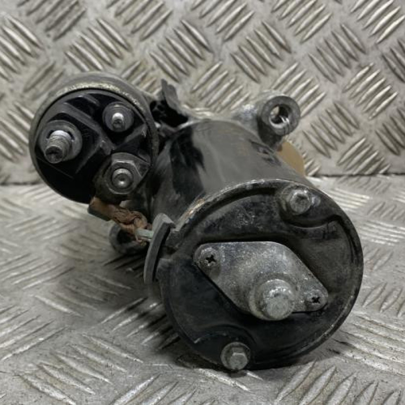 Demarreur MINI MINI 2 R56 Photo n°3