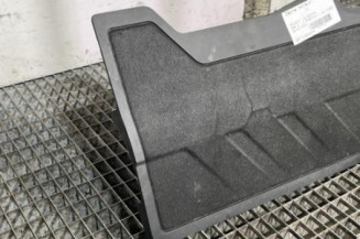 Cache moteur  PEUGEOT 208 2