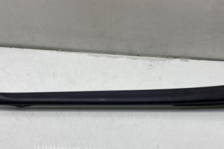 Bras essuie glace avant droit SEAT LEON 2 Photo n°1