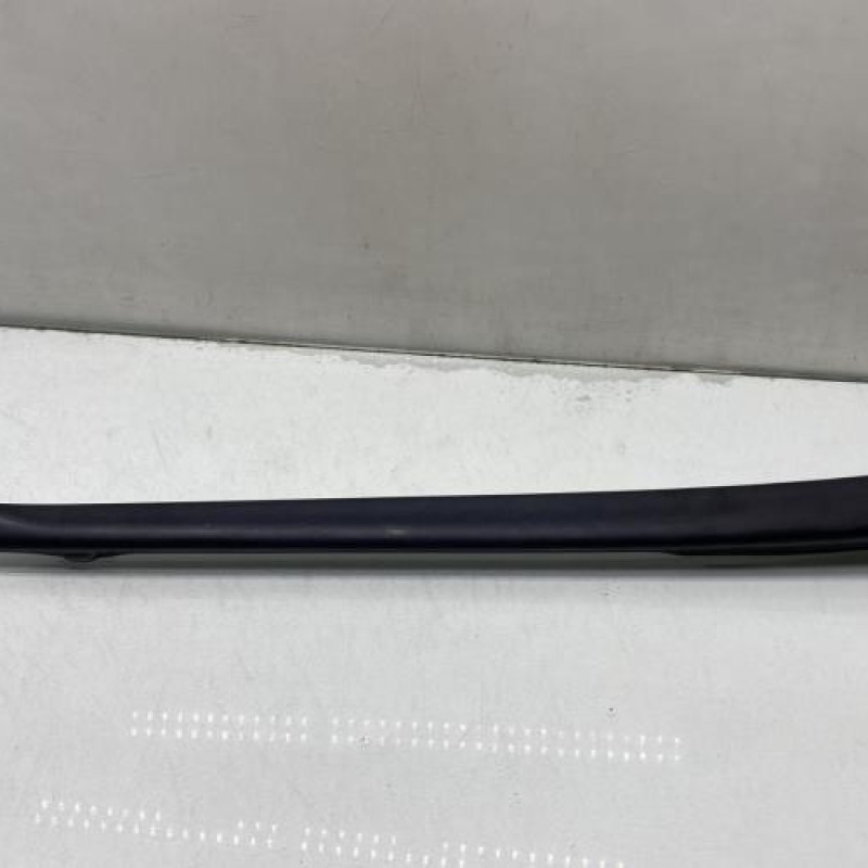 Bras essuie glace avant droit SEAT LEON 2 Photo n°1