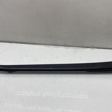 Bras essuie glace avant droit SEAT LEON 2 Photo n°1