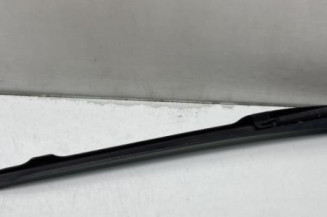 Bras essuie glace avant droit SEAT LEON 2