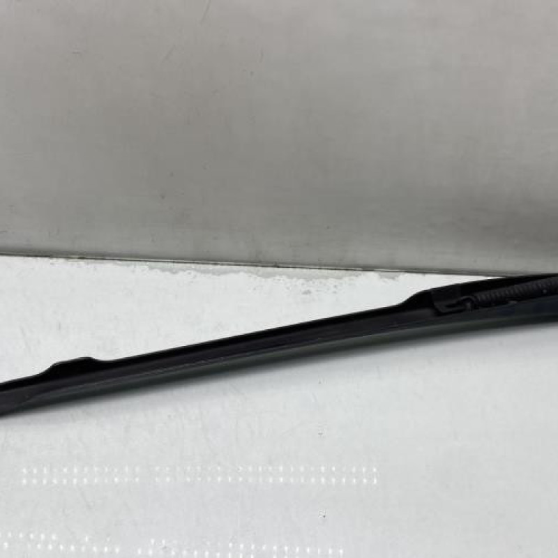 Bras essuie glace avant droit SEAT LEON 2 Photo n°2