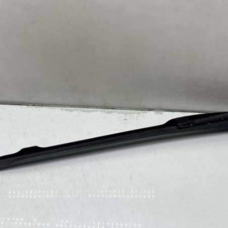 Bras essuie glace avant droit SEAT LEON 2