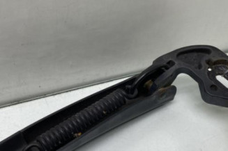 Bras essuie glace avant droit SEAT LEON 2