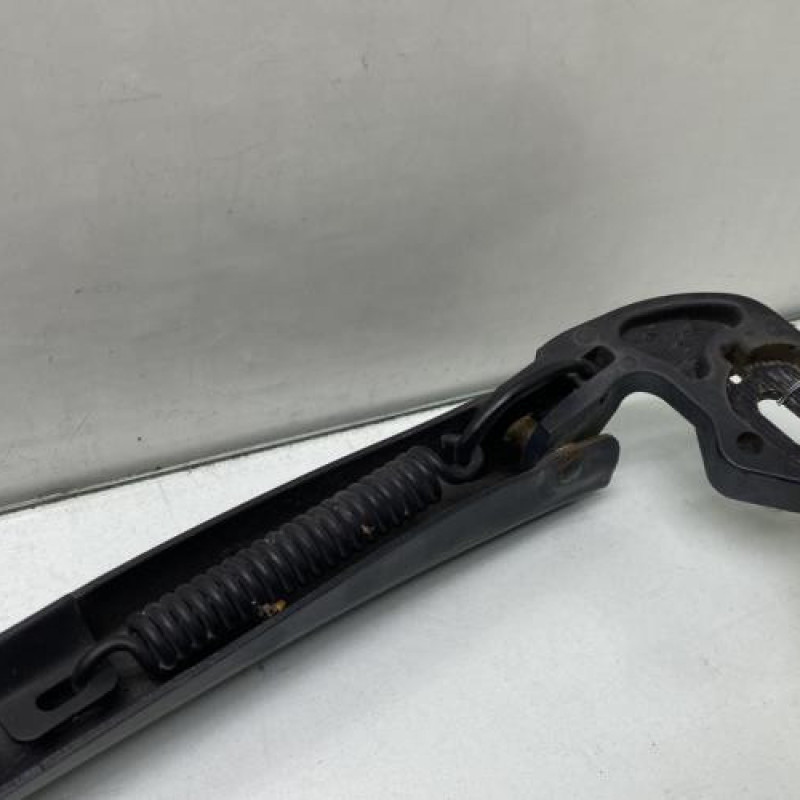 Bras essuie glace avant droit SEAT LEON 2 Photo n°3