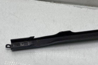 Bras essuie glace avant droit SEAT LEON 2