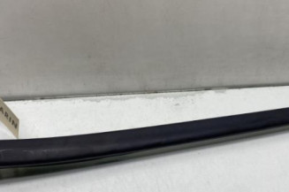 Bras essuie glace avant gauche SEAT LEON 2 Photo n°1