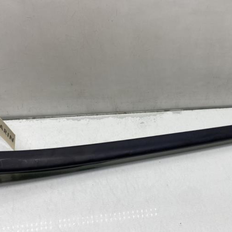 Bras essuie glace avant gauche SEAT LEON 2 Photo n°1