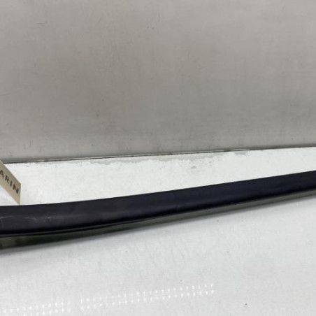 Bras essuie glace avant gauche SEAT LEON 2 Photo n°1