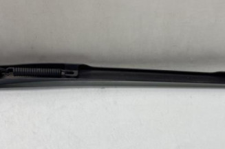 Bras essuie glace avant gauche SEAT LEON 2