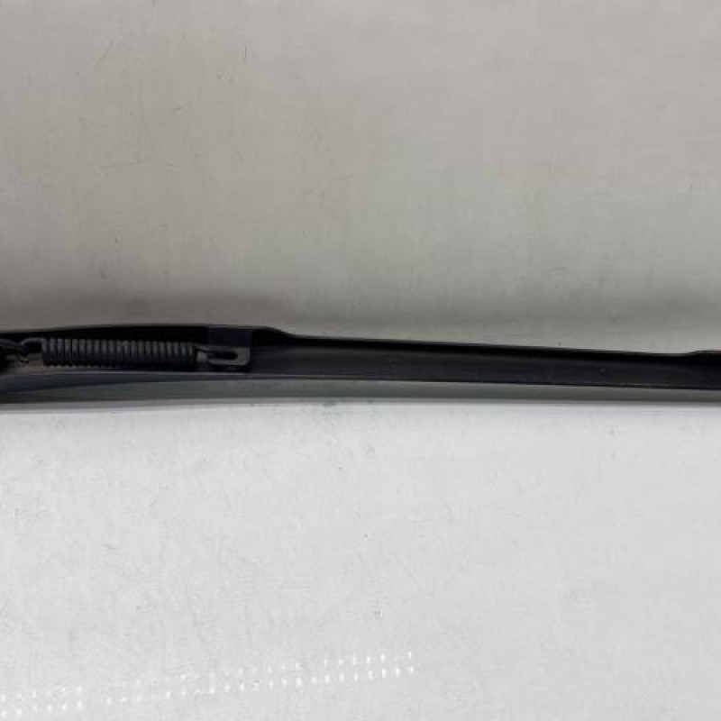 Bras essuie glace avant gauche SEAT LEON 2 Photo n°2