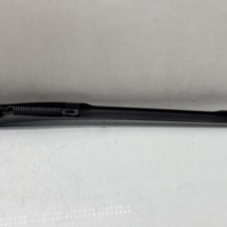 Bras essuie glace avant gauche SEAT LEON 2