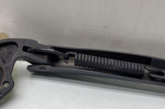 Bras essuie glace avant gauche SEAT LEON 2