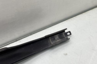 Bras essuie glace avant gauche SEAT LEON 2