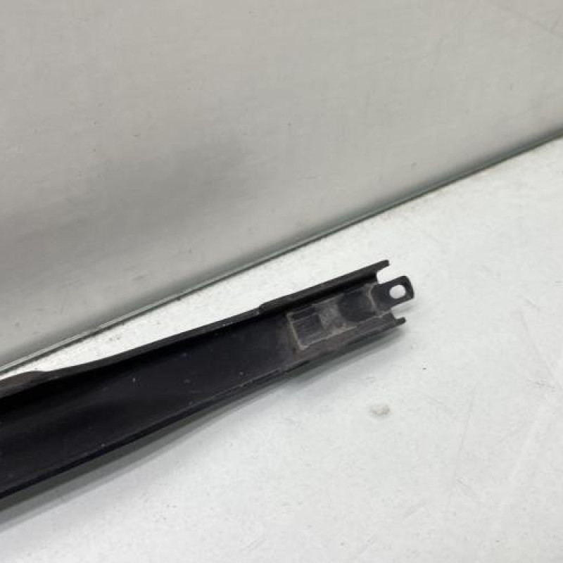 Bras essuie glace avant gauche SEAT LEON 2 Photo n°4