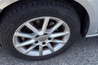 Bras essuie glace avant gauche SEAT LEON 2