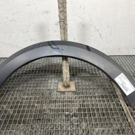 Extension d'aile avant gauche DACIA SANDERO 2 Photo n°1