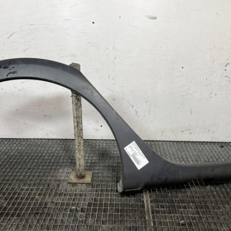 Extension d'aile arriere droit DACIA SANDERO 2 Photo n°1