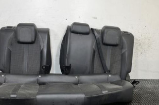 Interieur complet PEUGEOT 208 2