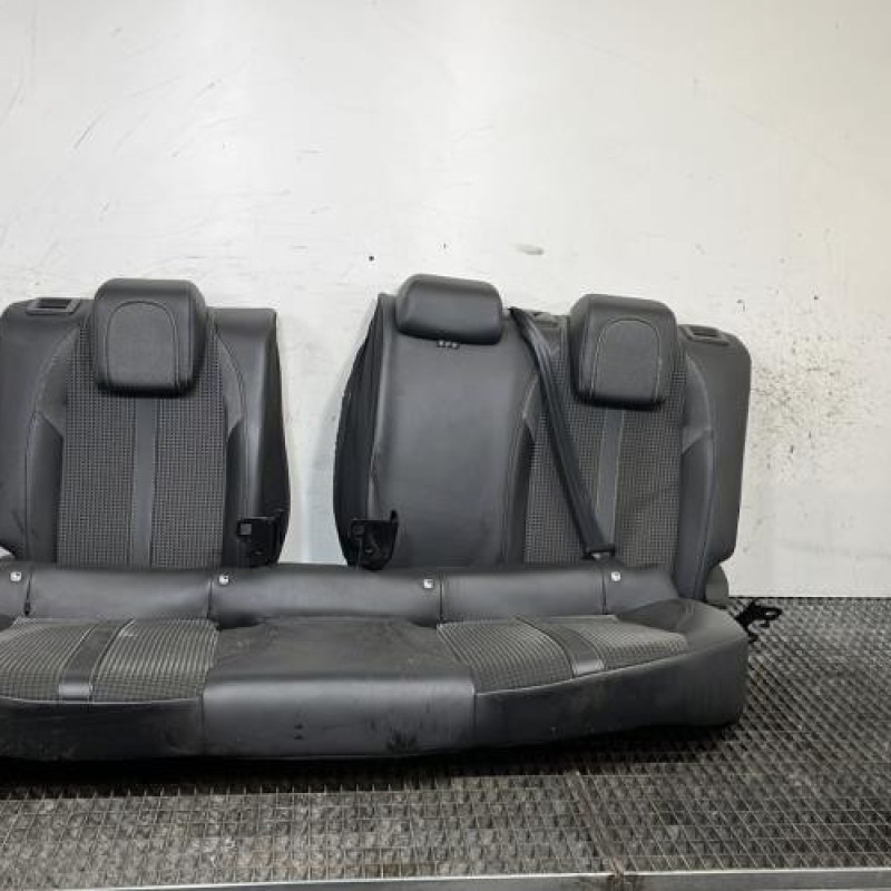 Interieur complet PEUGEOT 208 2 Photo n°2