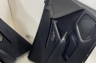 Interieur complet PEUGEOT 208 2