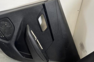 Interieur complet PEUGEOT 208 2