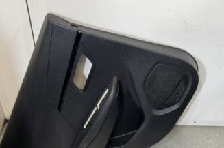 Interieur complet PEUGEOT 208 2