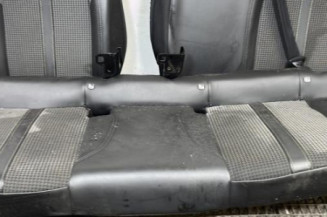 Interieur complet PEUGEOT 208 2