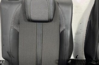 Interieur complet PEUGEOT 208 2