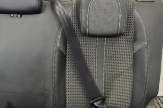 Interieur complet PEUGEOT 208 2